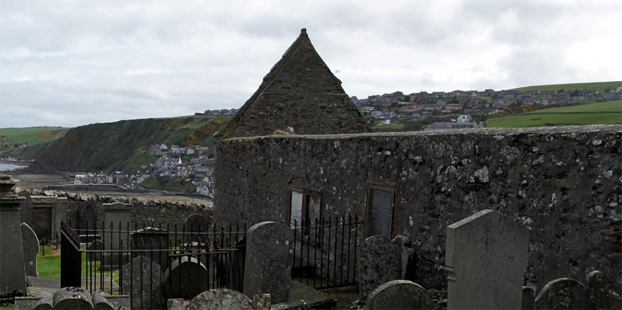 stjohnoldkirk-2013pano.jpg